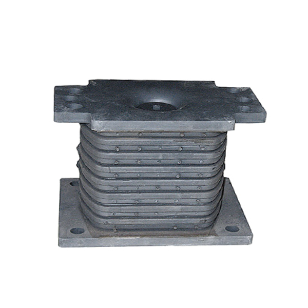 SA 1629553 (SPRING CUSHION REAR) SA 1629553 (SPRING CUSHION REAR)